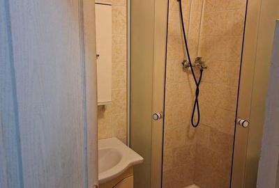 Garsonieră decomandată în Podul de Fier - 3