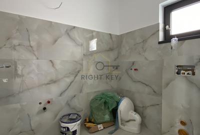 Super pret! Casa 110mp P+1+pod, 4 camere, 330mp teren! Comision 0% - 19