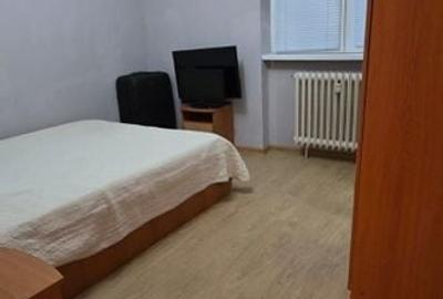 Apartament 3 camere decomandat Obregia / Piata Sudului - 5