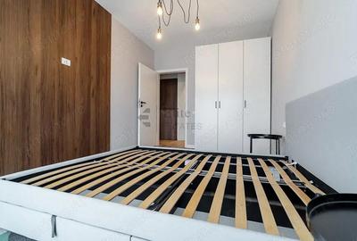 Apartament cu 3 camere de inchiriat EAS Residence - 7