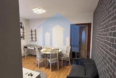 Apartament 2 camere, Gheorgheni - 5
