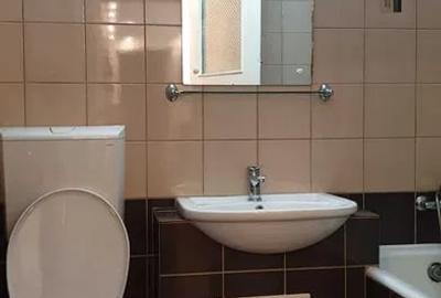 Apartament cu 2 camere decomandat în Grigorescu - 6