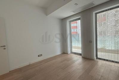 REA1026169 Apartament 2 camere Piata 1 Mai Victoriei - 3