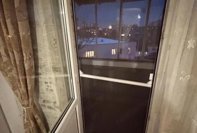 Apartament cu 2 camere semidecomandat în Medicină - 1