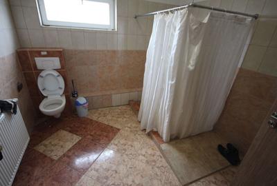 Vila  destinatie camin batrani - 27