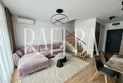 | Casa 5 camere | ZenVille | Cu GRADINA | 2 locuri parcare | - 2