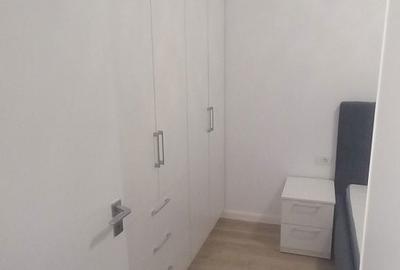 Apartament cu 2 camere în Giroc - 2