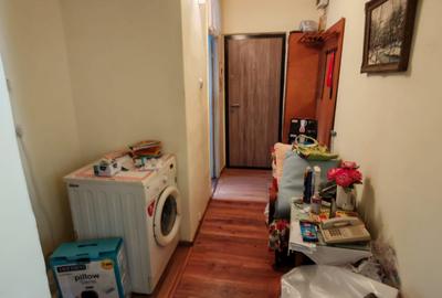 Apartament 2 camere decomandat, 52mp, zona Tatarasi, Oancea, ID: 157142 - 2