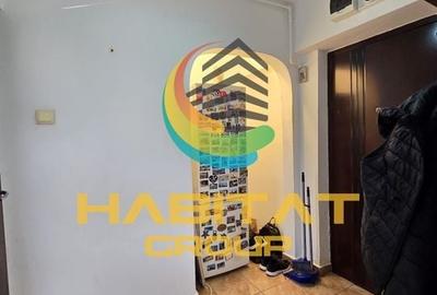 Vanzare 2 camere Alexandru Obregia- Piata Straduintei - 4