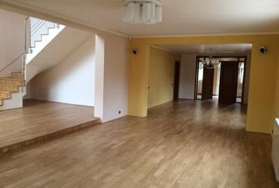 Strada privata / vila individuală / garaj - 13