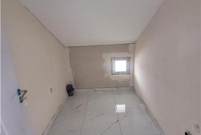 Casă individuală cu 5 camere cu Canalizare în Lumina - 15