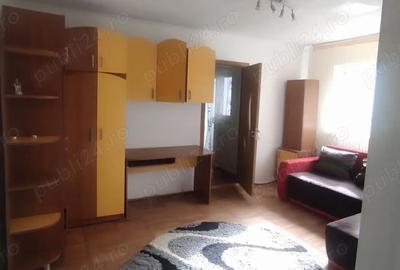Apartament cu 2 camere semidecomandat în Moroasa 1 - 6