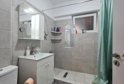 Apartament 2 Camere Decomandat, Zona Theodor Pallady – Modern si Spatios - 33