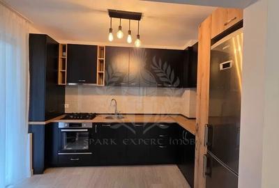 2 CAMERE // WHITE TOWER // PRIMA INCHIRIERE // LOC DE PARCARE - 5