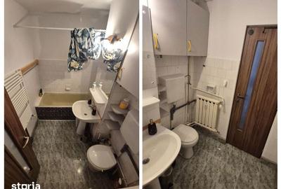 Apartament cu 2 camere în Micălaca - 5