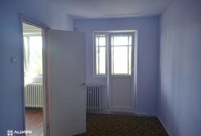 Apartament cu 2 camere semidecomandat în Vest - 4