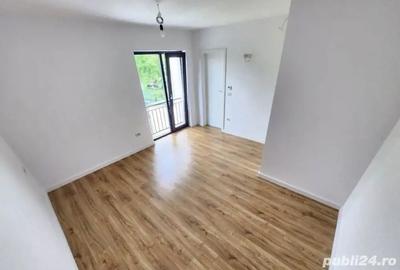 Vand duplex zona Plopi - 5