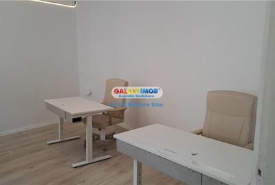 Casă cu 2 camere cu Teren 100 Mp în Dacia - 3