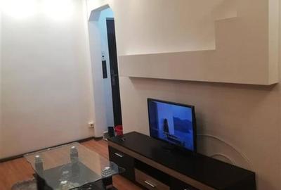 Garsoniera cocheta zona Buziasului - 3