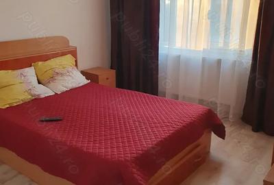 Inchiriez apartament in calarasi - 1