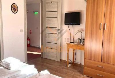 Spațiu comercial, de 178 mp, în Vârtop - 16