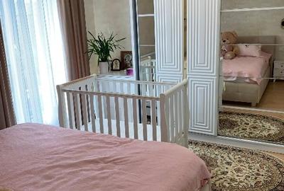 Casă duplex cu 3 camere în Livezeni - 9