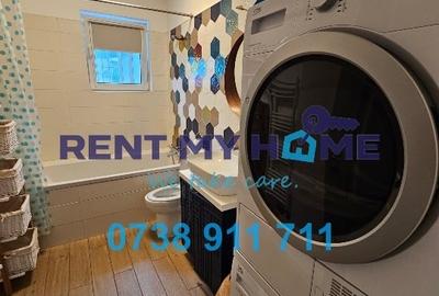 Apartament 3 Camere + terasa – Zona Metalurgiei/Berceni, Kristal Residence - 9