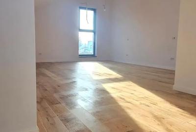 Casă cu 4 camere cu Teren 146 Mp în Bucureștii Noi - 5