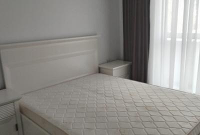 Apartament PLAZA RESIDENCE Bloc nou/metrou - 8