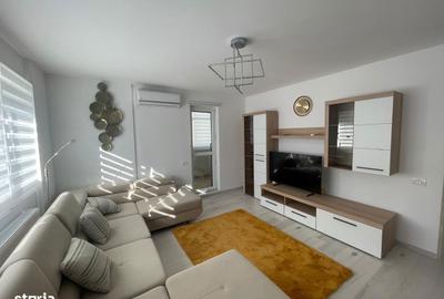 Garsonieră în Berceni