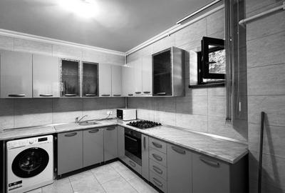 Duplex modern cu 4 camere în cartierul Damaroaia Duplex modern cu 4 camere în cartierul Damaroaia - 9