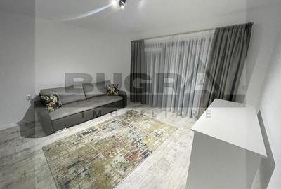 Duplex de 4 camere, 120mp, gradina, zona strazii Romul Ladea Duplex de 4 camere, 120mp, gradina, zona strazii Romul Ladea - 5