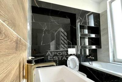 Casa individuala in zona rezidentiala la doar 8 minute de... - 8