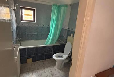 Apartament cu 3 camere decomandat în Central - 2