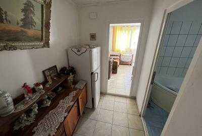 Apartament cu 2 camere, mobilat în Sud - 7