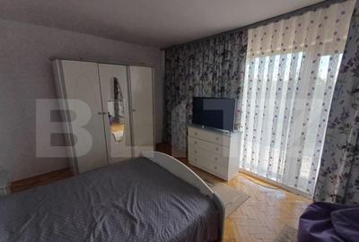 Casa plan parter plus etaj cu 6 camere, 250 mp si 2400 mp te - 2