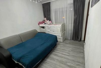 Inchiriez garsoniera - 1