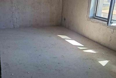 Apartament cu 2 camere în Trivale