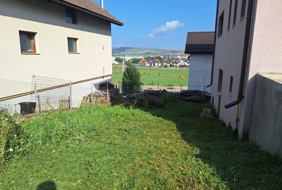 Urgent!Oferta de vanzare casa finisata in exterior, Dezmir, 171900 Eur - 7