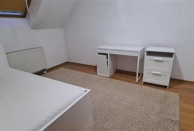 Casă individuală cu 4 camere cu Teren 540 Mp în Tudor - 9