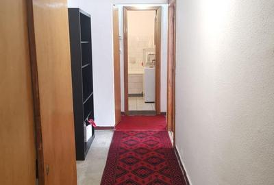 Apartament cu 3 camere decomandat în Exercițiu - 11