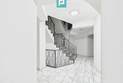 Apartament cu 2 camere decomandat, mobilat în Oncea - 21