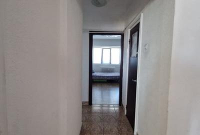 Apartament 4 camere spatios | Șoseaua Pantelimon, vizavi de Mega Mall - 8
