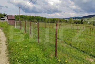 Teren în Central - 4