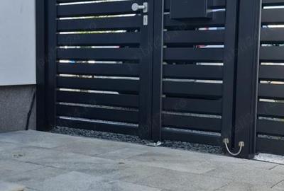 DUPLEX modern direct de la proprietar !! - 17