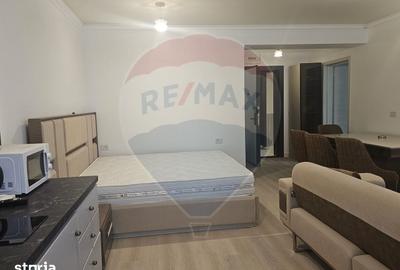 Apartament cu 2 camere în Central - 4