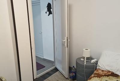 Duplex cu 3 camere cu Canalizare în Schitu - 2