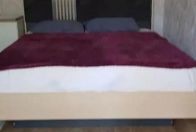 Garsoniera de inchiriat Grozavesti Sector 6 - 1