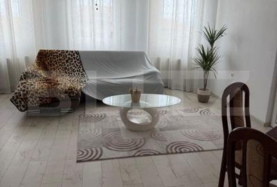 Casă cu 6 camere cu Teren 1500 Mp în Darova - 15