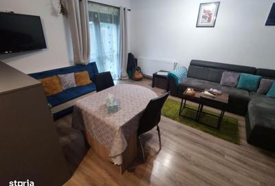 Casă cu 4 camere cu Teren 100 Mp în Central